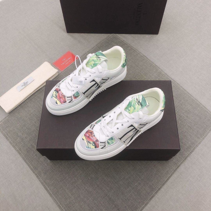 Valentino Sneakers